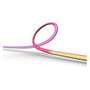 Philips Hue Play Gradient LED Lightstrip para TV de 65 pulgadas
