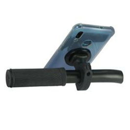 Mobilis U.FIX Kit de Manillar Universal para Bicicleta - Fabricado en Francia