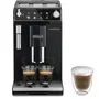 Delonghi ETAM29.510B Cafetera Espresso con Molinillo - Negro