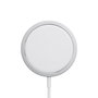 Apple MagSafe MHXH3ZM/A Blanco 15W USB-C