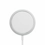 Apple Cargador MagSafe MHXH3ZM A 15W Inalámbrico