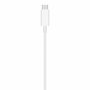 Apple Cargador MagSafe MHXH3ZM A 15W Inalámbrico