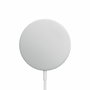 Apple Cargador MagSafe MHXH3ZM A 15W Inalámbrico