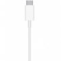 Apple Cargador MagSafe MHXH3ZM/A 20W USB-C con Cable Magnético para iPhone 12/12 Pro y Compatible Qi para iPhone 8 o Posterior y AirPods
