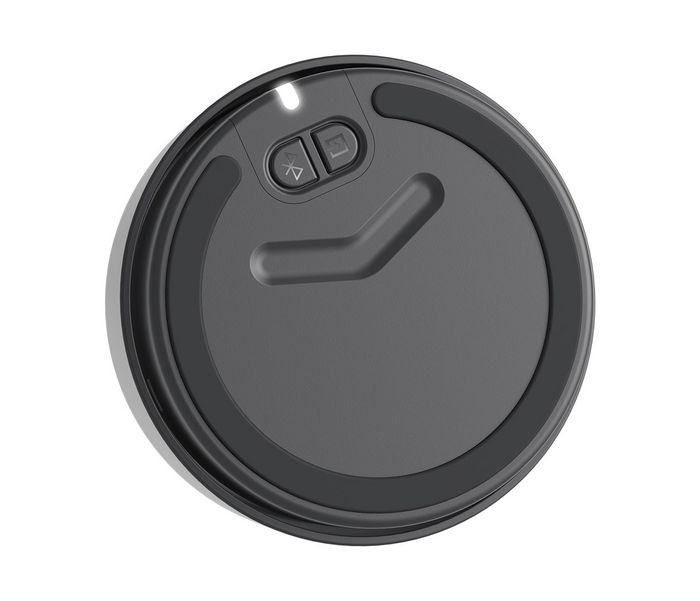 Logitech Z407 Altavoces para Ordenador con Bluetooth, Subwoofer y Control Inalámbrico