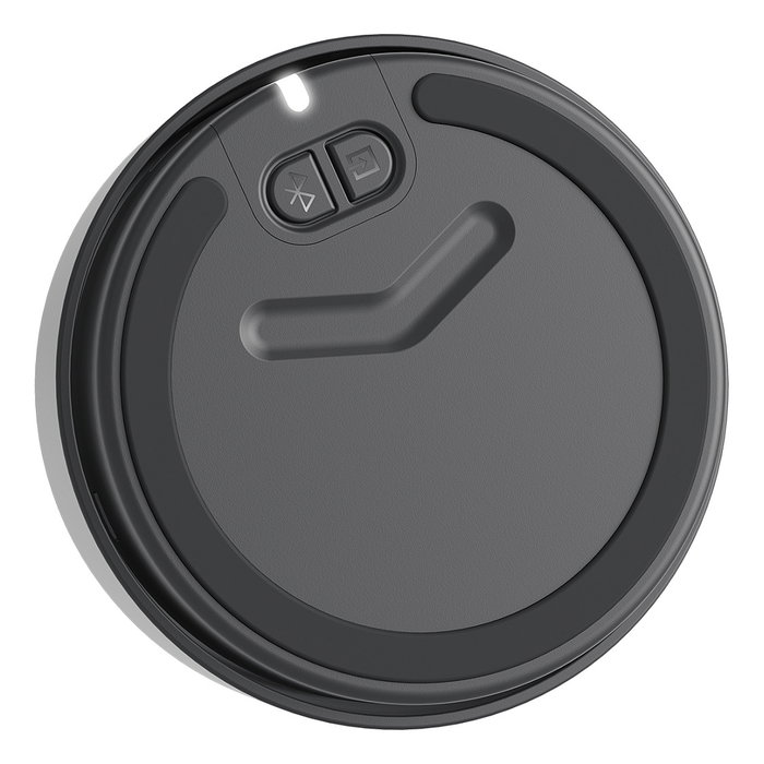 Logitech Z407 Altavoces Bluetooth 2.1 con Subwoofer Grafito