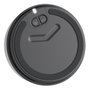 Logitech Z407 Altavoces Bluetooth 2.1 con Subwoofer Grafito