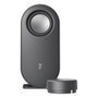 Logitech Z407 Altavoces Bluetooth 2.1 con Subwoofer Grafito