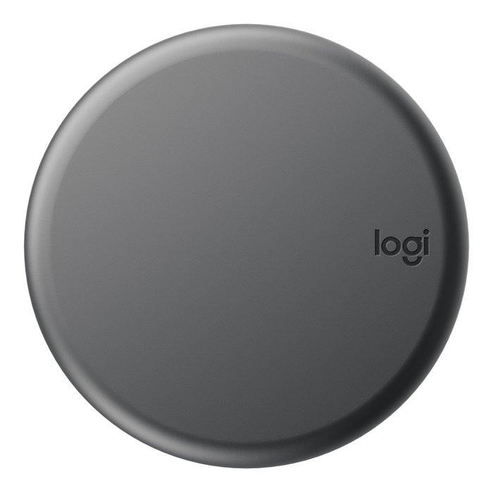 Logitech Z407 Altavoces Bluetooth 2.1 con Subwoofer Grafito