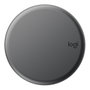 Logitech Z407 Altavoces Bluetooth 2.1 con Subwoofer Grafito