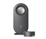Logitech Z407 Altavoces 2.1 Bluetooth 80W Grafito