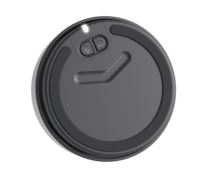 Logitech Z407 Altavoces 2.1 Bluetooth 80W Grafito