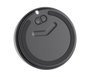 Logitech Z407 Altavoces 2.1 Bluetooth 80W Grafito