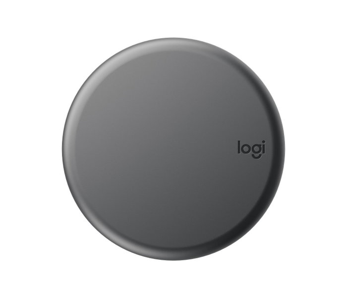 Logitech Z407 Altavoces 2.1 Bluetooth 80W Grafito