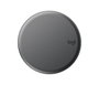 Logitech Z407 Altavoces 2.1 Bluetooth 80W Grafito