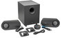 Logitech Z407 Altavoces Bluetooth 2.1 con Subwoofer Grafito