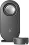 Logitech Z407 Altavoces Bluetooth 2.1 con Subwoofer Grafito