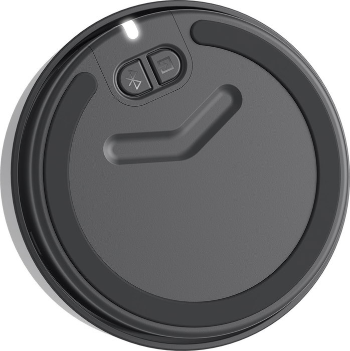 Logitech Z407 Altavoces Bluetooth 2.1 con Subwoofer Grafito