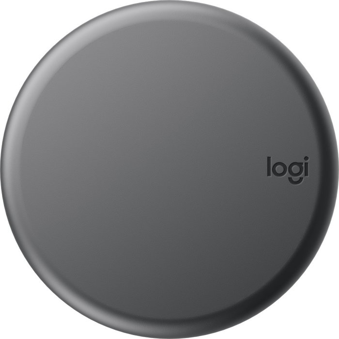 Logitech Z407 Altavoces Bluetooth 2.1 con Subwoofer Grafito
