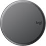 Logitech Z407 Altavoces Bluetooth 2.1 con Subwoofer Grafito