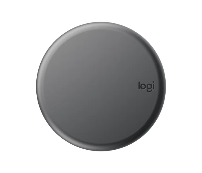 Logitech Z407 Altavoces Bluetooth 2.1 con Subwoofer Grafito