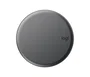 Logitech Z407 Altavoces Bluetooth 2.1 con Subwoofer Grafito