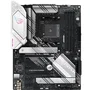Asus ROG STRIX B550-A GAMING Placa base AUC4718017826594