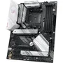 Asus ROG STRIX B550-A GAMING Placa base AUC4718017826594