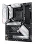 ASUS ROG STRIX B550-A GAMING