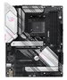 ASUS ROG STRIX B550-A GAMING