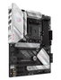 ASUS ROG STRIX B550-A GAMING