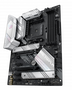 ASUS ROG STRIX B550-A GAMING