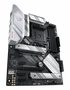 ASUS ROG STRIX B550-A GAMING
