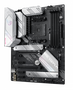 ASUS ROG STRIX B550-A GAMING
