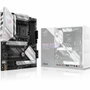 ASUS ROG STRIX B550-A GAMING