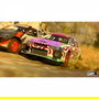 Juego para Consola Sony PS4 Dirt 5 Edición Day One