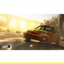 Juego para Consola Sony PS4 Dirt 5 Edición Day One