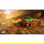 Juego para Consola Sony PS4 Dirt 5 Edición Day One