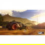 Juego para Consola Sony PS4 Dirt 5 Edición Day One