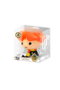 Plastoy Figura hucha Ron Weasley Chibi Harry Potter