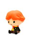 Plastoy Figura hucha Ron Weasley Chibi Harry Potter