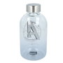STOR Botella de cristal Vengadores Avengers Marvel 620ml