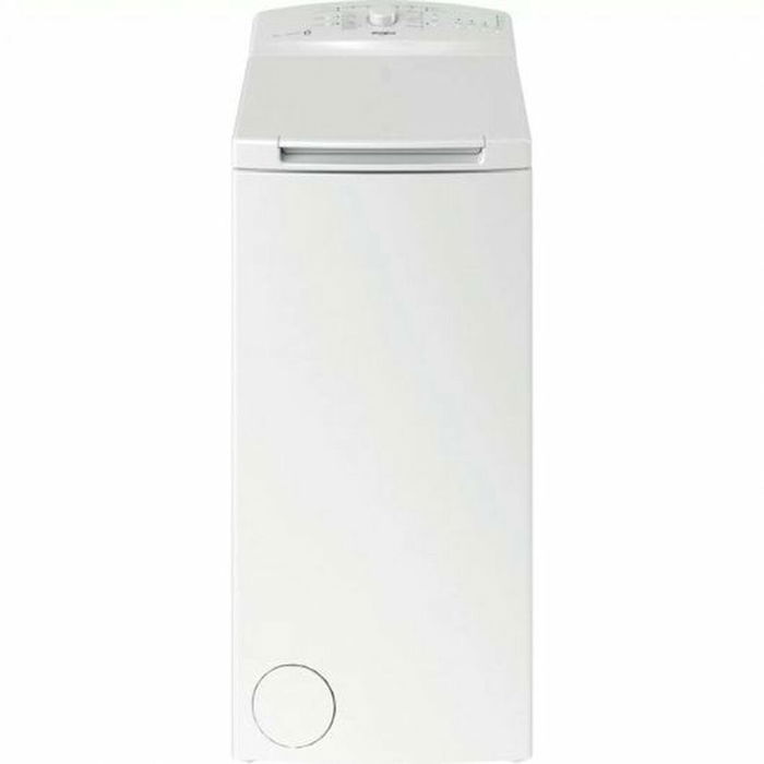 Lavadora Whirlpool Corporation TDLR7220LSSPN 1200 rpm 40 cm 7 kg