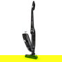 Escoba BOSCH BBHF220 Negro