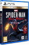 Sony Marvel's Spider-Man: Miles Morales para PlayStation 5