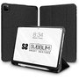 Subblim Funda Shock Case para iPad Pro 11” 2020 Negro