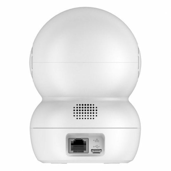 EZVIZ TY2 Cámara de Seguridad IP Esférica 1080p Interior