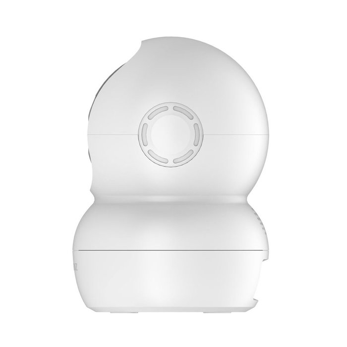 EZVIZ TY2 Cámara de Seguridad IP Esférica 1080p Interior