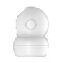 EZVIZ TY2 Cámara de Seguridad IP Esférica 1080p Interior