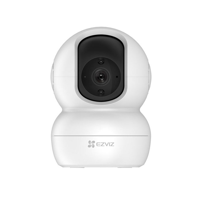 EZVIZ TY2 Cámara de Seguridad IP Esférica 1080p Interior